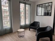 Location Appartement 1 pièces 26 m2 à Rodez