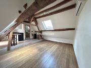 Location Appartement 1 pièces 26 m2 à Sucy en Brie