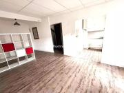 Location Appartement 1 pièces 27 m2 à Aubagne