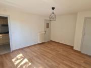 Location Appartement 1 pièces 27 m2 à Nantes