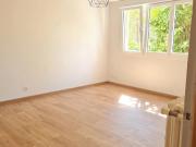 Location Appartement 1 pièces 27 m2 à Nantes