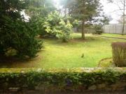 Location Appartement 1 pièces 27 m2 à Nantes