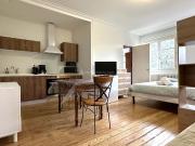 Location Appartement 1 pièces 29 m2 à Albi Location Appartement 1 pièces 29 m2 à Albi