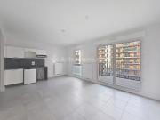 Location Appartement 1 pièces 30 m2 à Clermont Ferrand