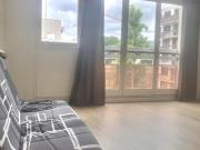 Location Appartement 1 pièces 30 m2 à Pantin