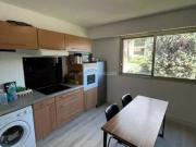 Location Appartement 1 pièces 30 m2 à Villeneuve Loubet