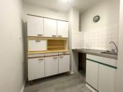 Location Appartement 1 pièces 31.35 m² montauban
