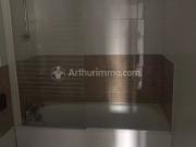 Location Appartement 1 pièces 35 m2 à Audincourt