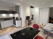 Location Appartement 1 pièces 35 m2 à Chartres