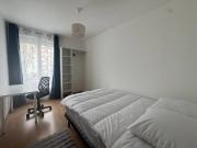 Location Appartement 1 pièces 9 m2 à Brest