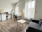 location appartement 1 pieces toulouse 14 location appartement 1 pieces toulouse 14