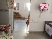 Location appartement 1er etage