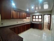 Location appartement 200 m² à Rabat