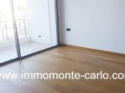 Location appartement 200 m² à Rabat