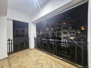 Location Appartement 200m2 3chambres avec terrasse Ain...