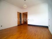 Location appartement 200m2 sans vis à vis Résidence...