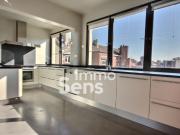 Superbe T4 de standing au cœur du Vieux Lille