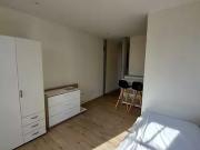 location appartement, 20.0 m²
