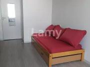 location appartement, 20.0 m²