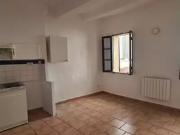 location appartement, 20.24 m²