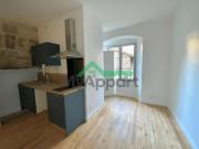 Location Appartement 20 m2 Albi