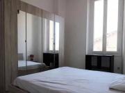 Location Appartement