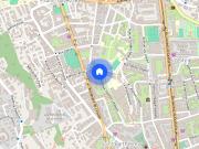 Location Appartement