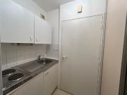 location appartement 22.21 m², nantes 44300loire atlantique