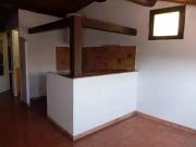 location appartement, 22.95 m²