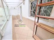 Location appartement 230 m² à Casablanca