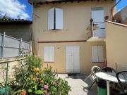 location Appartement 23.30m2 – 543€/mois – 31500 TOULOUSE