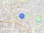 Location Appartement