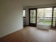 location appartement, 24.23 m²