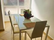 Location appartement 250 m² à Agadir