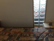 Location Appartement 25370, METABIEF france Location Appartement 25370, METABIEF france