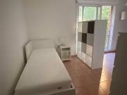 location appartement, 25.05 m² au dernier étage