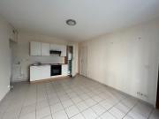 location appartement 25.93 m², nantes 44000loire atlantique