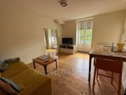 location appartement