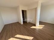 location appartement, 26.6 m² parking