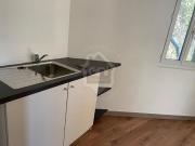 Location appartement 26 m², Vaison la romaine 84110 Vaucluse