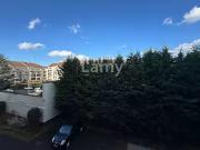 location appartement, 27.0 m²