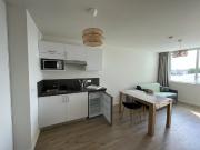 location appartement 27.98 m², angers 49000maine et loire