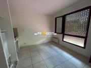 location appartement