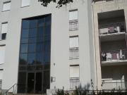 Location appartement, 28.53 m² T 1 à Dijon, 518 € | Orpi