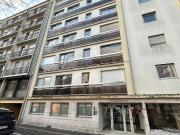 location appartement 28.56 m², nantes 44000loire atlantique