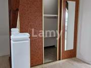 location appartement, 28.6 m²