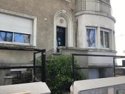 Location Appartement 25 m2 Angers