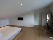 Location Appartement 29200, BREST france