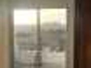 Location appartement