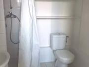 location appartement, 29.02 m²